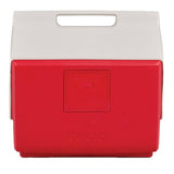 Igloo® KoolTunes® Cooler (Lid Preprinted With Kooltunes® Logo) (Q614022)
