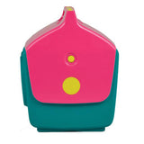 Igloo® KoolTunes® Cooler (Lid Preprinted With Kooltunes® Logo) (Q614022)