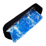 Aqua Pearls™ All Purpose Hot/Cold Wrap (Q614322)