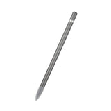 Metal Alloy Tip Inkless Pen (Q614522)