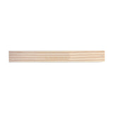 Colored Pencil Set (Q614611)