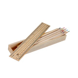 Colored Pencil Set (Q614611)