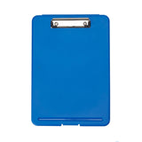Storage Clipboard (Q614632)