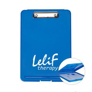 Storage Clipboard (Q614632)