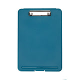 Storage Clipboard (Q614632)