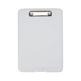 Storage Clipboard (Q614632)