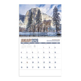 National Parks Calendar (Q614722)