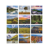 National Parks Calendar (Q614722)