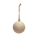 Blossom Kit Ornament (Q614922)