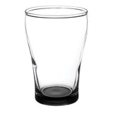 5.5 Oz. Barley Beer Tasting Glass (Q615022)
