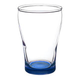 5.5 Oz. Barley Beer Tasting Glass (Q615022)