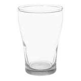 5.5 Oz. Barley Beer Tasting Glass (Q615022)