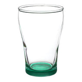 5.5 Oz. Barley Beer Tasting Glass (Q615022)