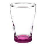 5.5 Oz. Barley Beer Tasting Glass (Q615022)