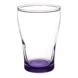5.5 Oz. Barley Beer Tasting Glass (Q615022)
