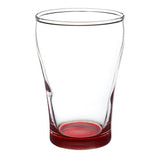 5.5 Oz. Barley Beer Tasting Glass (Q615022)
