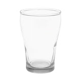 5.5 Oz. Barley Beer Tasting Glass (Q615022)