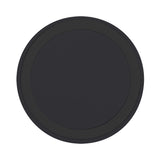 Wireless Phone Charging Pad 2.0 (Q615122)