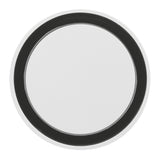 Wireless Phone Charging Pad 2.0 (Q615122)