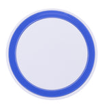 Wireless Phone Charging Pad 2.0 (Q615122)