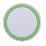 Wireless Phone Charging Pad 2.0 (Q615122)