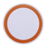 Wireless Phone Charging Pad 2.0 (Q615122)