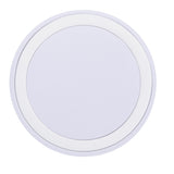 Wireless Phone Charging Pad 2.0 (Q615122)