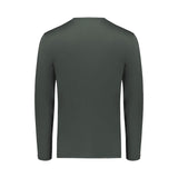 Holloway Essential Long Sleeve T-Shirt Powered By Coolcore (Q615222)