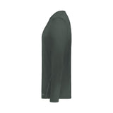 Holloway Essential Long Sleeve T-Shirt Powered By Coolcore (Q615222)