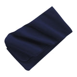 Port Authority® Extra Long Fleece Scarf (Q615311)