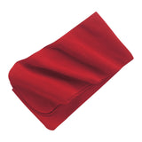 Port Authority® Extra Long Fleece Scarf (Q615311)