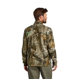 Russell Outdoors™ Realtree® Atlas Soft Shell (Q615332)
