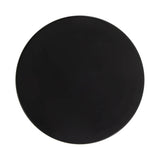 iShine 5x Mirror & Phone Stand (Q615432)