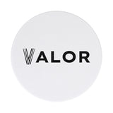 iShine 5x Mirror & Phone Stand (Q615432)