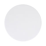 iShine 5x Mirror & Phone Stand (Q615432)