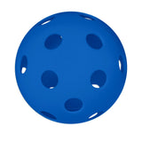 26 Hole Indoor Pickleball (Q615532)