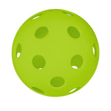 26 Hole Indoor Pickleball (Q615532)