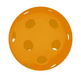 26 Hole Indoor Pickleball (Q615532)