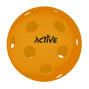 26 Hole Indoor Pickleball (Q615532)