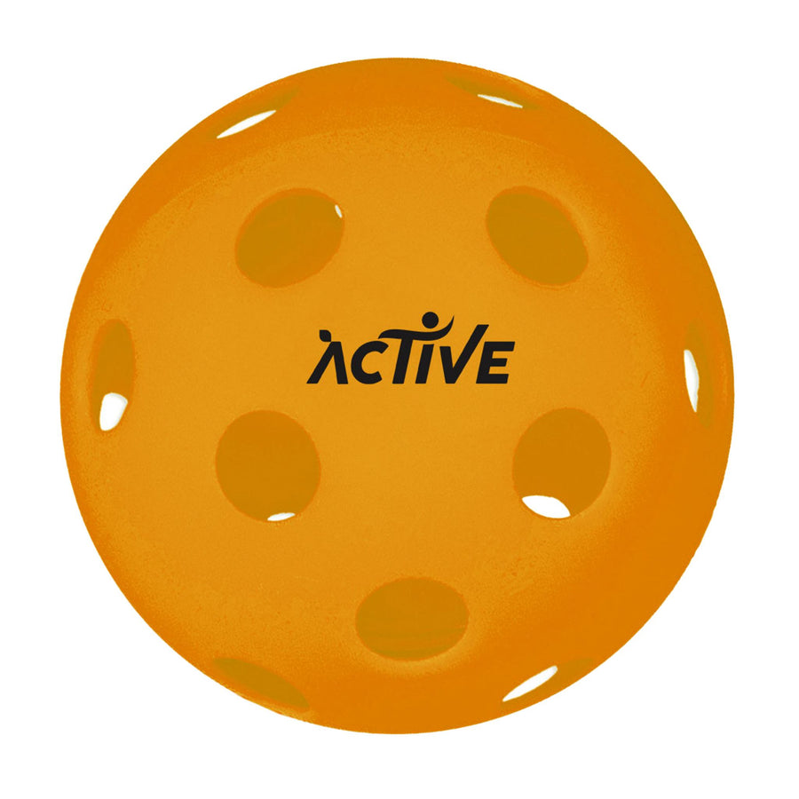 26 Hole Indoor Pickleball (Q615532)