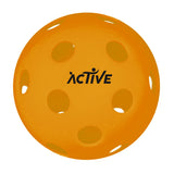 26 Hole Indoor Pickleball (Q615532)