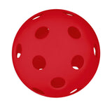 26 Hole Indoor Pickleball (Q615532)