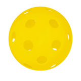 26 Hole Indoor Pickleball (Q615532)