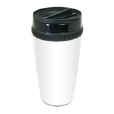 12 Oz. Tumbler (Q615922)
