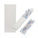 Bandage Pocket Kit 4 Bandages (Q616111)