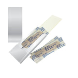 Bandage Pocket Kit 4 Bandages (Q616111)