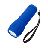 Stay Ready Hard Case Set (Q616122)