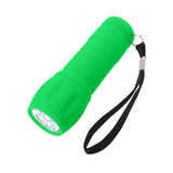 Stay Ready Hard Case Set (Q616122)