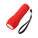 Stay Ready Hard Case Set (Q616122)