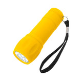 Stay Ready Hard Case Set (Q616122)